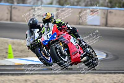 media/Apr-18-2025-TrackDaz (Fri) [[45f5874c44]]/B Group/Session 4 (Turn 6 - Outside)/